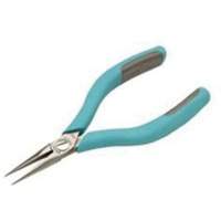 Smooth Needle Nose Pliers Seagulf Marine Industries Inc.