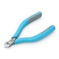 ESD-Safe Oval Tip Cutters Seagulf Marine Industries Inc.