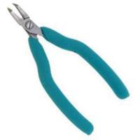 Erem&reg; 45° Angled Tip Wire Cutters Seagulf Marine Industries Inc.