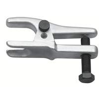 S&eacute;parateur universel de joints &agrave; rotule Seagulf Marine Industries Inc.