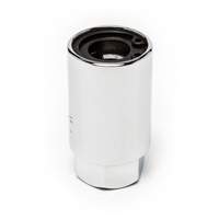 Jeu dextracteurs de goujons SAE/m&eacute;trique, 8 Morcea Seagulf Marine Industries Inc.