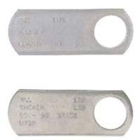 Closed Field ID Chain Tag Seagulf Marine Industries Inc.