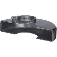 7" Grinder Guard for Type 1 Wheels Seagulf Marine Industries Inc.