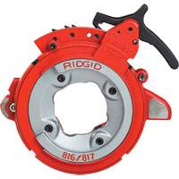 Fili&egrave;res semi-automatique 1/8" - 3/4" Seagulf Marine Industries Inc.