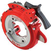 Fili&egrave;res semi-automatique 1/8" - 3/4" Seagulf Marine Industries Inc.