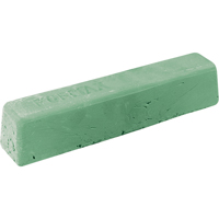 Polishing & Buffing Wheel Compounds Seagulf Marine Industries Inc.