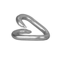 Repair Link Seagulf Marine Industries Inc.