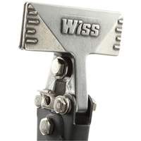 Straight Handle Hand Seamer Seagulf Marine Industries Inc.