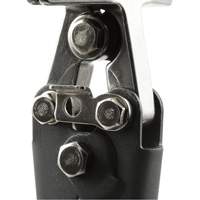 Straight Handle Hand Seamer Seagulf Marine Industries Inc.