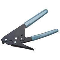 Cable Tie Tensioning Tool Seagulf Marine Industries Inc.