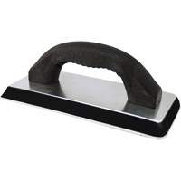 Applicateur de coulis lamin&eacute; Seagulf Marine Industries Inc.