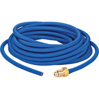 Tuyau &agrave; eau 12-1/2' de s&eacute;rie 3 Seagulf Marine Industries Inc.