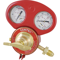 153 Series - Gauge Protectors Seagulf Marine Industries Inc.