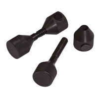 Chevilles Qwik Pins Seagulf Marine Industries Inc.