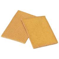 Inside Corners Cleaning Pad Seagulf Marine Industries Inc.