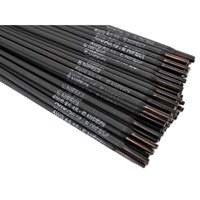 &eacute;lectrodes, Nickel 99, 1/8" dia. Seagulf Marine Industries Inc.
