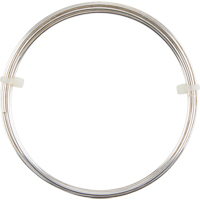 High Silver Brazing Alloys Seagulf Marine Industries Inc.