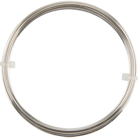 High Silver Brazing Alloys Seagulf Marine Industries Inc.