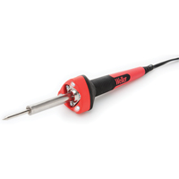 Fers &agrave; braser DEL haute performance, 120 V Seagulf Marine Industries Inc.