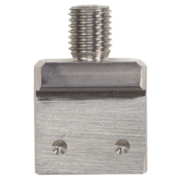 SURFOX 205 Brush Adaptor Seagulf Marine Industries Inc.