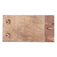 SURFOX 305 Tungsten Insert Seagulf Marine Industries Inc.