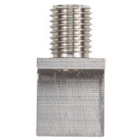 SURFOX 205 Brush Adaptor Seagulf Marine Industries Inc.