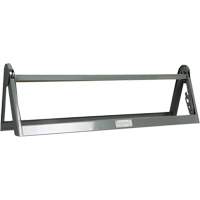 Distributeur de papier de soudage & d&eacute;flecteur d'&eacute;tincelles Seagulf Marine Industries Inc.