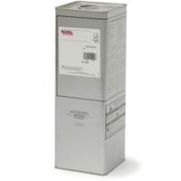 &eacute;lectrode enrob&eacute;e 50 lb Fleetweld 5P+, 3/32" dia. x 12" lo Seagulf Marine Industries Inc.