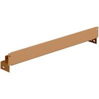Jobsite Box Accessory Seagulf Marine Industries Inc.