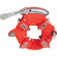 Fili&egrave;re universelle no 842 (NPT) Seagulf Marine Industries Inc.