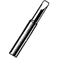 Professional Soldering Irons - ST Series Tips, Screwdriver Seagulf Marine Industries Inc.