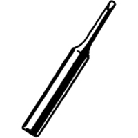 Professional Soldering Irons - ST Series Tips, Narrow SD Tip Seagulf Marine Industries Inc.