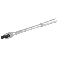 Manche flexible, Prise de 3/8" Seagulf Marine Industries Inc.