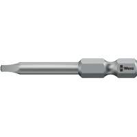 Insert Bit, Square, 1, 1/4" Drive Seagulf Marine Industries Inc.