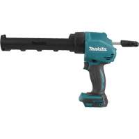 Cordless Caulking Gun (Tool Only) Seagulf Marine Industries Inc.