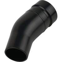 Adaptateur angulaire de 35mm pour les aspirateurs de poussi&egrave;res Dewalt Seagulf Marine Industries Inc.