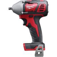 Cordless Impact Wrenches