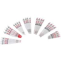 Sawzall&reg; Demo and Thin Kerf Blade Set Seagulf Marine Industries Inc.