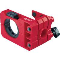 Ensemble de scies-cloche d'installation de verrou de porte Hole Dozer, 10 morceaux Seagulf Marine Industries Inc.