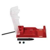 Switchblade Replacement Feed Screw Kit Seagulf Marine Industries Inc.
