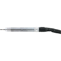 Rectifieuse de style crayon de pr&eacute;cision s&eacute;rie 10-04, 1/8", 9 pi³/min Seagulf Marine Industries Inc.
