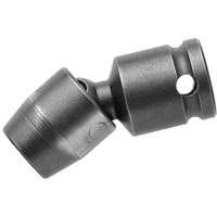 Collet s&eacute;rie E200, 3/32" Seagulf Marine Industries Inc.