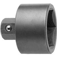 Mandrin de perçage &agrave; angle droit, 5 mm Seagulf Marine Industries Inc.