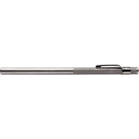 Magnetic Retrievers, 6" Length, 5/16" Diameter, 2.5 lbs. Capacity Seagulf Marine Industries Inc.