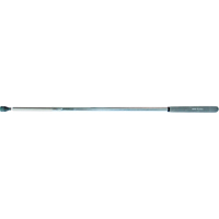 Magnetic Retrievers, 23-1/2" Length, 5/8" Diameter, 14 lbs. Capacity Seagulf Marine Industries Inc.