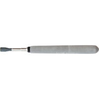 Magnetic Retrievers, 6-1/2" Length, 3/8" Diameter, 5 lbs. Capacity Seagulf Marine Industries Inc.