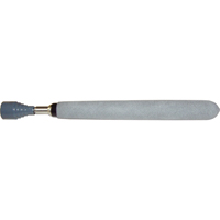 Magnetic Retrievers, 6-1/2" Length, 5/8" Diameter, 7 lbs. Capacity Seagulf Marine Industries Inc.