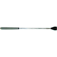 Magnetic Retrievers, 16-1/2" Length, 1-1/8" Diameter, 20 lbs. Capacity Seagulf Marine Industries Inc.