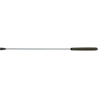 Magnetic Retrievers, 21" Length, 1/2" Diameter, 8 lbs. Capacity Seagulf Marine Industries Inc.