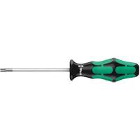 Tournevis TORX PLUS 367 Seagulf Marine Industries Inc.